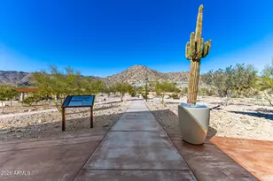 21422 W Meadowbrook Ave, Buckeye, AZ 85396 - Photo 64