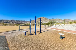 21422 W Meadowbrook Ave, Buckeye, AZ 85396 - Photo 66