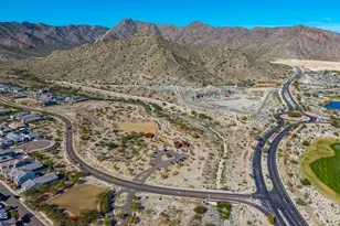 21422 W Meadowbrook Ave, Buckeye, AZ 85396 - Photo 92