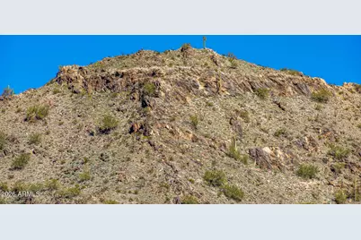 21422 W Meadowbrook Avenue, Buckeye, AZ 85396 - Photo 8