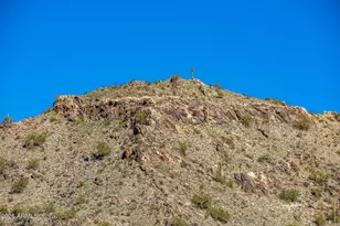 21422 W Meadowbrook Ave, Buckeye, AZ 85396 - Photo 8