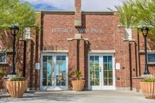 21422 W Meadowbrook Ave, Buckeye, AZ 85396 - Photo 68