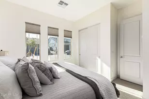 21422 W Meadowbrook Ave, Buckeye, AZ 85396 - Photo 46