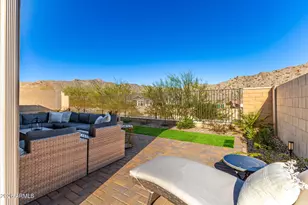 21422 W Meadowbrook Ave, Buckeye, AZ 85396 - Photo 4