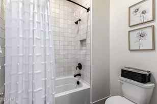 21422 W Meadowbrook Ave, Buckeye, AZ 85396 - Photo 58