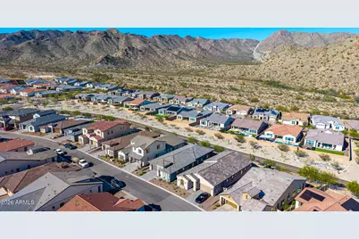 21422 W Meadowbrook Avenue, Buckeye, AZ 85396 - Photo 116