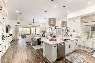 21422 W Meadowbrook Ave, Buckeye, AZ 85396 - Photo 10