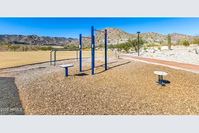 21422 W Meadowbrook Avenue, Buckeye, AZ 85396 - Photo 82