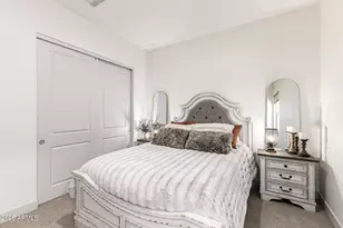 21422 W Meadowbrook Ave, Buckeye, AZ 85396 - Photo 48