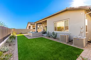 21422 W Meadowbrook Ave, Buckeye, AZ 85396 - Photo 66