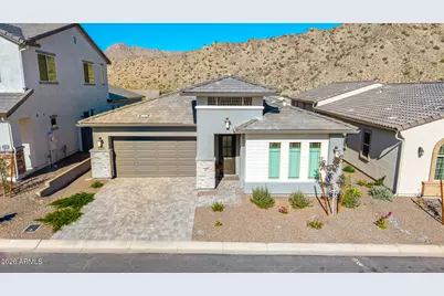 21422 W Meadowbrook Avenue, Buckeye, AZ 85396 - Photo 14