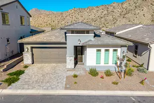 21422 W Meadowbrook Ave, Buckeye, AZ 85396 - Photo 14