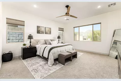 21422 W Meadowbrook Avenue, Buckeye, AZ 85396 - Photo 42