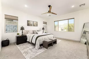 21422 W Meadowbrook Ave, Buckeye, AZ 85396 - Photo 42