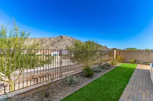 21422 W Meadowbrook Ave, Buckeye, AZ 85396 - Photo 54