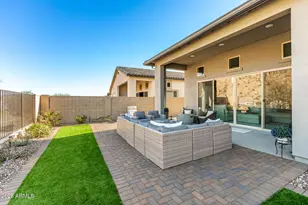 21422 W Meadowbrook Ave, Buckeye, AZ 85396 - Photo 64