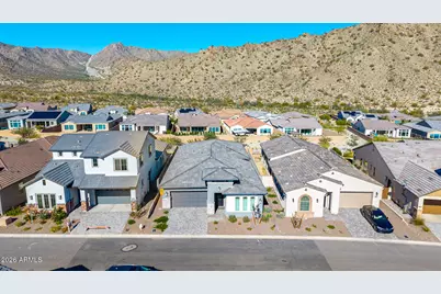 21422 W Meadowbrook Avenue, Buckeye, AZ 85396 - Photo 114