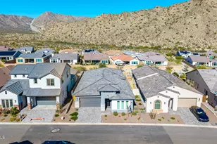 21422 W Meadowbrook Ave, Buckeye, AZ 85396 - Photo 114