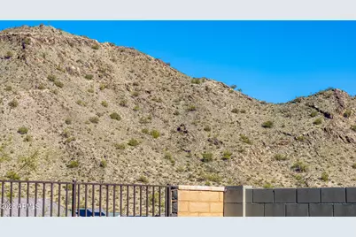 21422 W Meadowbrook Avenue, Buckeye, AZ 85396 - Photo 6