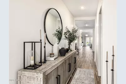 21422 W Meadowbrook Avenue, Buckeye, AZ 85396 - Photo 24