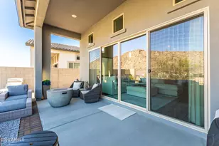 21422 W Meadowbrook Ave, Buckeye, AZ 85396 - Photo 60