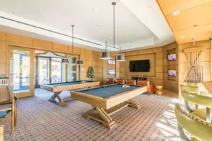 21422 W Meadowbrook Ave, Buckeye, AZ 85396 - Photo 92