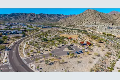 21422 W Meadowbrook Avenue, Buckeye, AZ 85396 - Photo 118