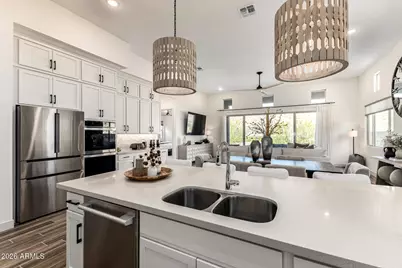 21422 W Meadowbrook Avenue, Buckeye, AZ 85396 - Photo 36