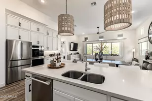 21422 W Meadowbrook Ave, Buckeye, AZ 85396 - Photo 36