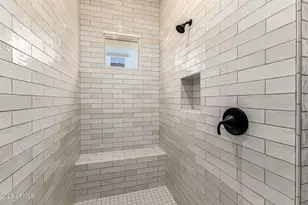 21422 W Meadowbrook Ave, Buckeye, AZ 85396 - Photo 48