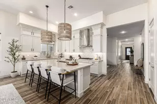 21422 W Meadowbrook Ave, Buckeye, AZ 85396 - Photo 30