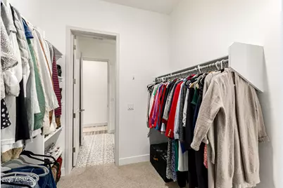 21422 W Meadowbrook Avenue, Buckeye, AZ 85396 - Photo 50