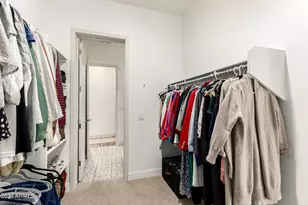 21422 W Meadowbrook Ave, Buckeye, AZ 85396 - Photo 50