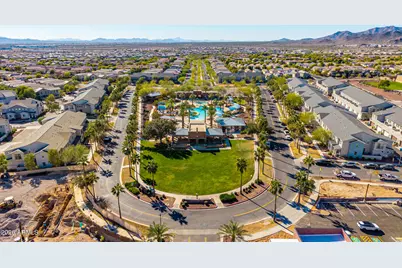 21422 W Meadowbrook Avenue, Buckeye, AZ 85396 - Photo 126