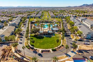 21422 W Meadowbrook Ave, Buckeye, AZ 85396 - Photo 126