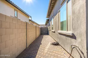 21422 W Meadowbrook Ave, Buckeye, AZ 85396 - Photo 70