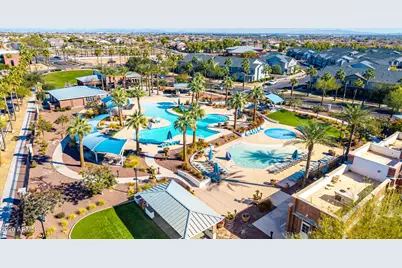 21422 W Meadowbrook Avenue, Buckeye, AZ 85396 - Photo 128