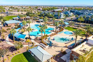 21422 W Meadowbrook Ave, Buckeye, AZ 85396 - Photo 128