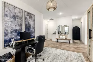 21422 W Meadowbrook Ave, Buckeye, AZ 85396 - Photo 60