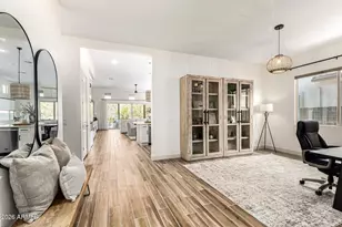 21422 W Meadowbrook Ave, Buckeye, AZ 85396 - Photo 34