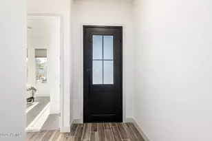 21422 W Meadowbrook Ave, Buckeye, AZ 85396 - Photo 22