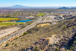 21422 W Meadowbrook Ave, Buckeye, AZ 85396 - Photo 124