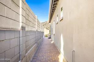 21422 W Meadowbrook Ave, Buckeye, AZ 85396 - Photo 62