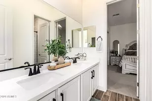 21422 W Meadowbrook Ave, Buckeye, AZ 85396 - Photo 50