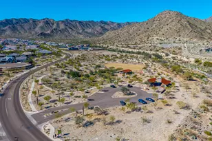 21422 W Meadowbrook Ave, Buckeye, AZ 85396 - Photo 90