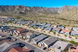 21422 W Meadowbrook Ave, Buckeye, AZ 85396 - Photo 88