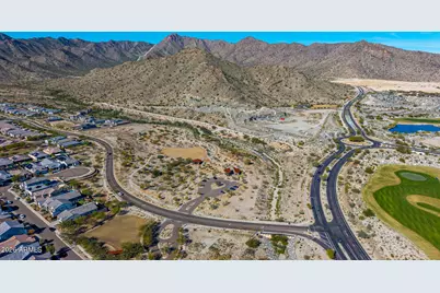 21422 W Meadowbrook Avenue, Buckeye, AZ 85396 - Photo 120