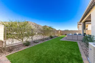 21422 W Meadowbrook Ave, Buckeye, AZ 85396 - Photo 56