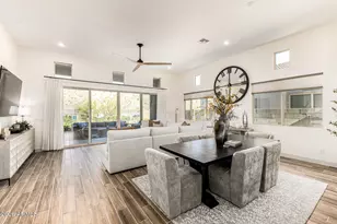 21422 W Meadowbrook Ave, Buckeye, AZ 85396 - Photo 30