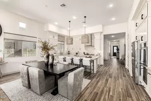 21422 W Meadowbrook Ave, Buckeye, AZ 85396 - Photo 28